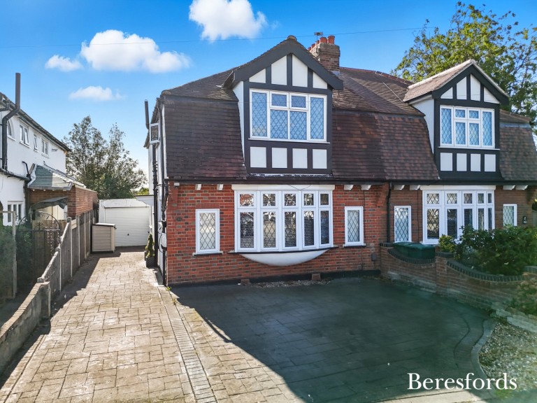 Images for Upminster, Essex