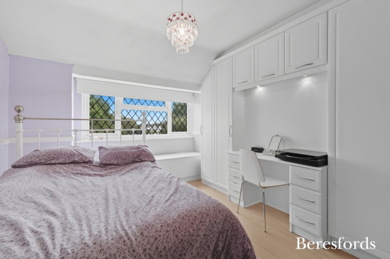 Images for Upminster, Essex