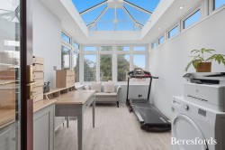 Images for Upminster, Essex