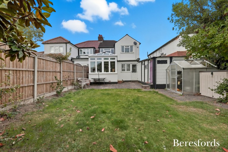 Images for Upminster, Essex