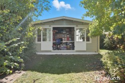 Images for Upminster, Essex