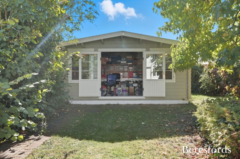 Images for Upminster, Essex