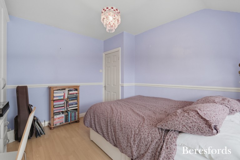 Images for Upminster, Essex