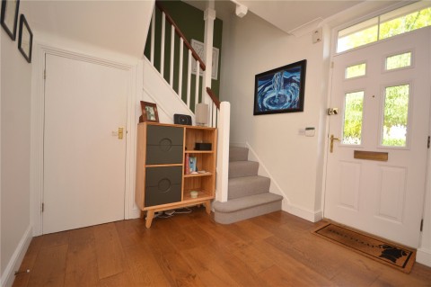 Click the photo for more details of Windley Tye, Chelmsford, Essex