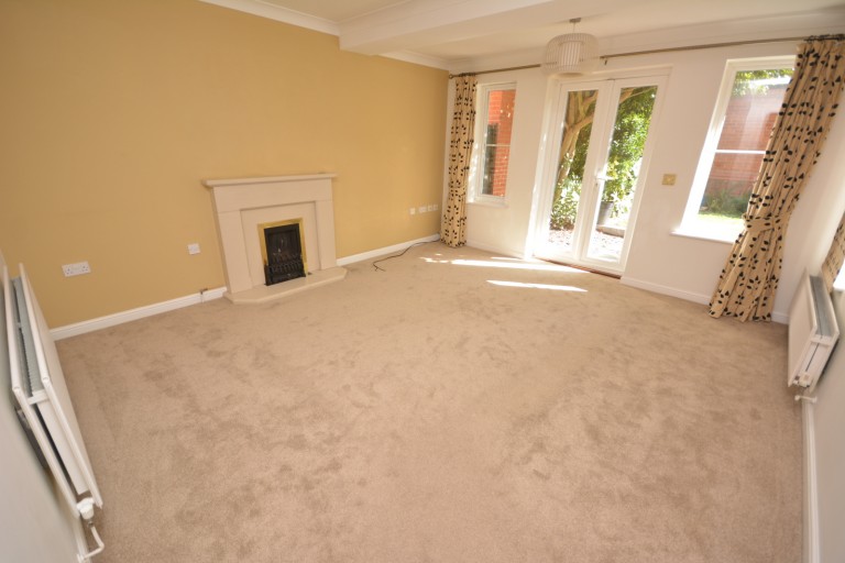 Images for Windley Tye, Chelmsford, Essex