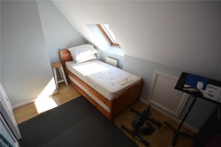 Images for Windley Tye, Chelmsford, Essex