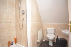 Images for Windley Tye, Chelmsford, Essex