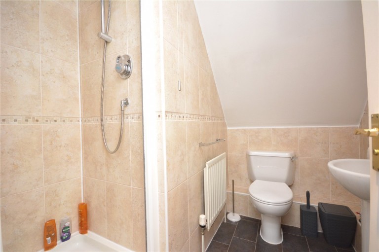 Images for Windley Tye, Chelmsford, Essex