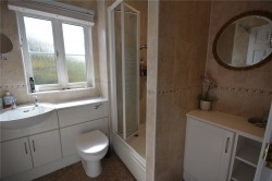 Images for Windley Tye, Chelmsford, Essex