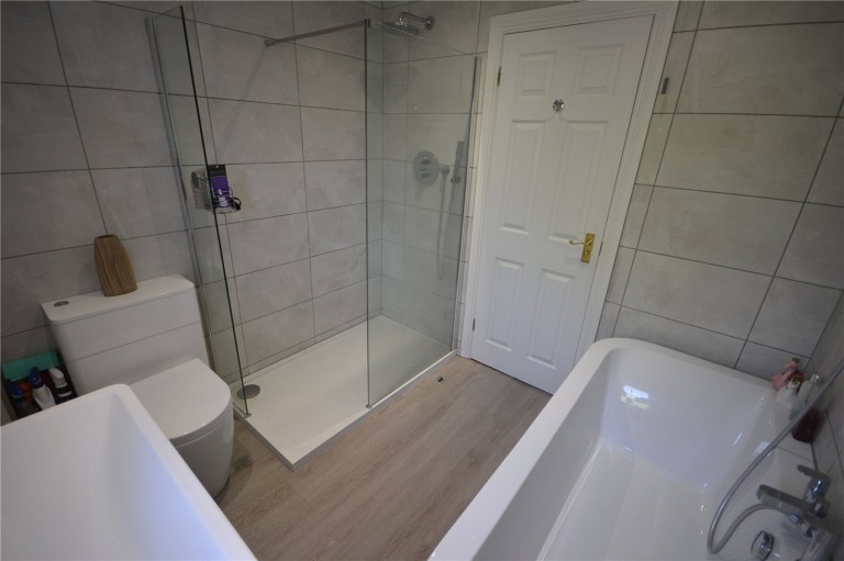 Images for Windley Tye, Chelmsford, Essex