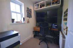 Images for Windley Tye, Chelmsford, Essex