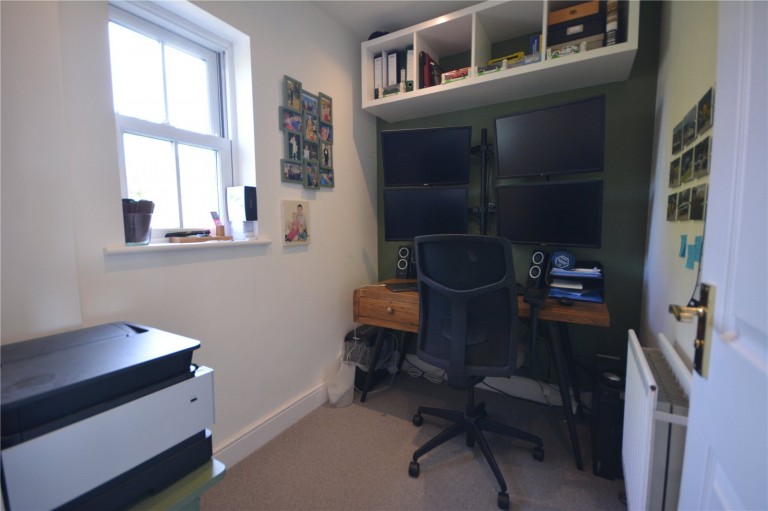 Images for Windley Tye, Chelmsford, Essex