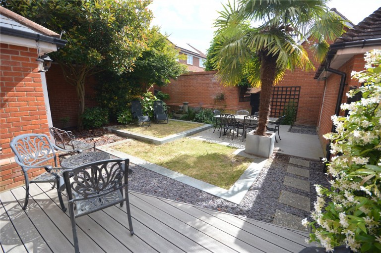 Images for Windley Tye, Chelmsford, Essex