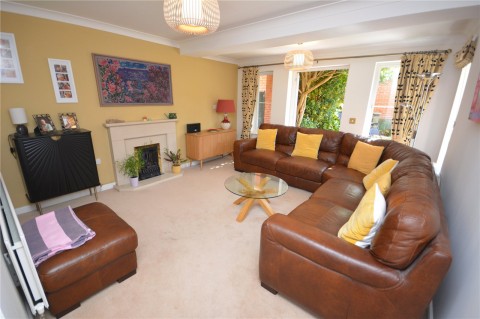 Click the photo for more details of Windley Tye, Chelmsford, Essex