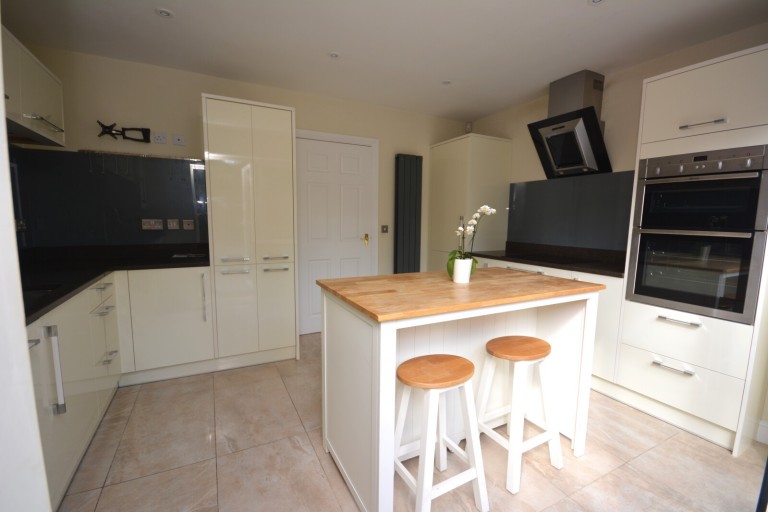 Images for Windley Tye, Chelmsford, Essex