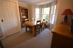 Images for Windley Tye, Chelmsford, Essex
