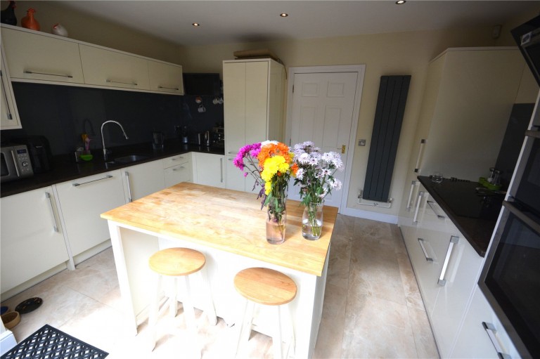 Images for Windley Tye, Chelmsford, Essex