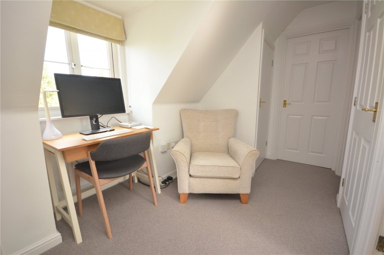 Images for Windley Tye, Chelmsford, Essex