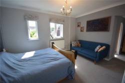 Images for Windley Tye, Chelmsford, Essex