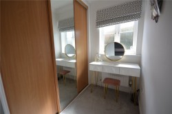 Images for Windley Tye, Chelmsford, Essex