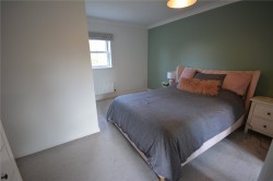 Images for Windley Tye, Chelmsford, Essex
