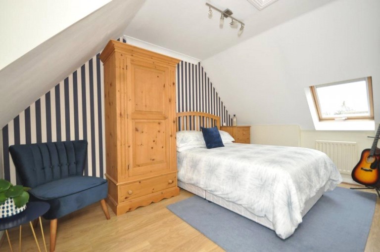 Images for Windley Tye, Chelmsford, Essex