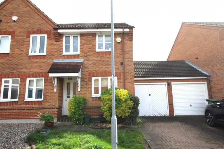 Click the photo for more details of Laindon, Basildon, Essex