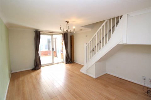 Click the photo for more details of Laindon, Basildon, Essex