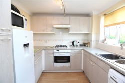 Images for Laindon, Basildon, Essex