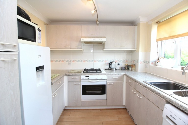 Images for Laindon, Basildon, Essex