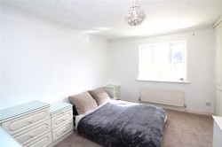 Images for Laindon, Basildon, Essex