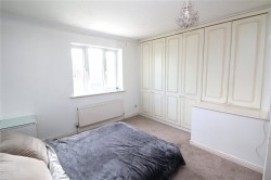 Images for Laindon, Basildon, Essex