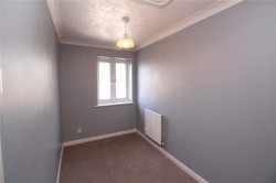 Images for Laindon, Basildon, Essex