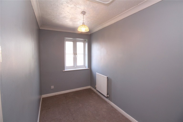 Images for Laindon, Basildon, Essex