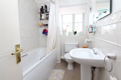 Images for Laindon, Basildon, Essex