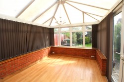 Images for Laindon, Basildon, Essex