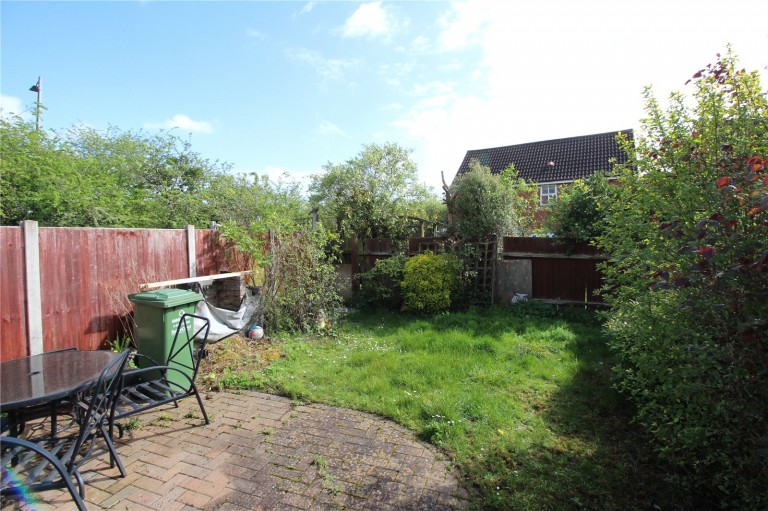 Images for Laindon, Basildon, Essex