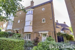 Images for Warley, Brentwood, Essex