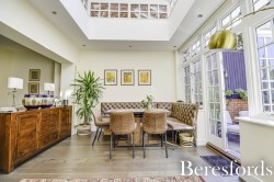 Images for Warley, Brentwood, Essex