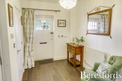 Images for Warley, Brentwood, Essex