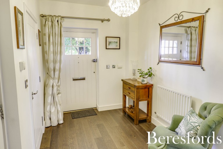 Images for Warley, Brentwood, Essex