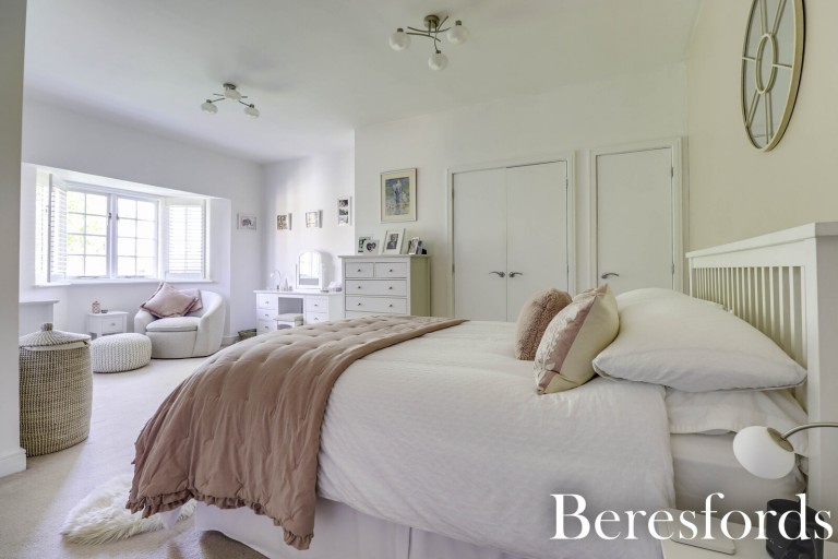 Images for Warley, Brentwood, Essex