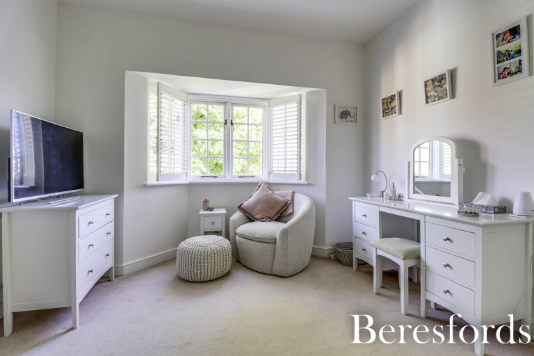 Images for Warley, Brentwood, Essex