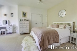 Images for Warley, Brentwood, Essex