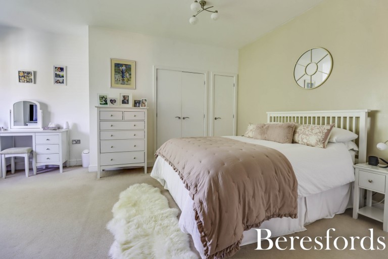 Images for Warley, Brentwood, Essex