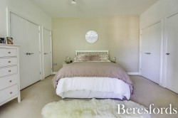 Images for Warley, Brentwood, Essex