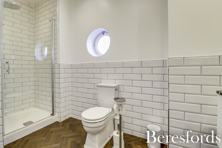 Images for Warley, Brentwood, Essex