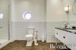 Images for Warley, Brentwood, Essex