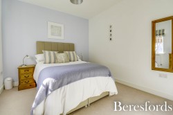 Images for Warley, Brentwood, Essex