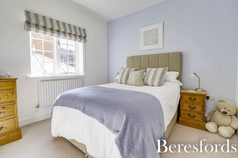 Images for Warley, Brentwood, Essex